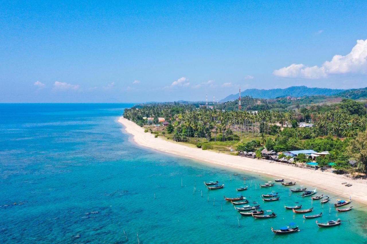 Manao Pool 17 - 5 Mins Walk To The Villa
