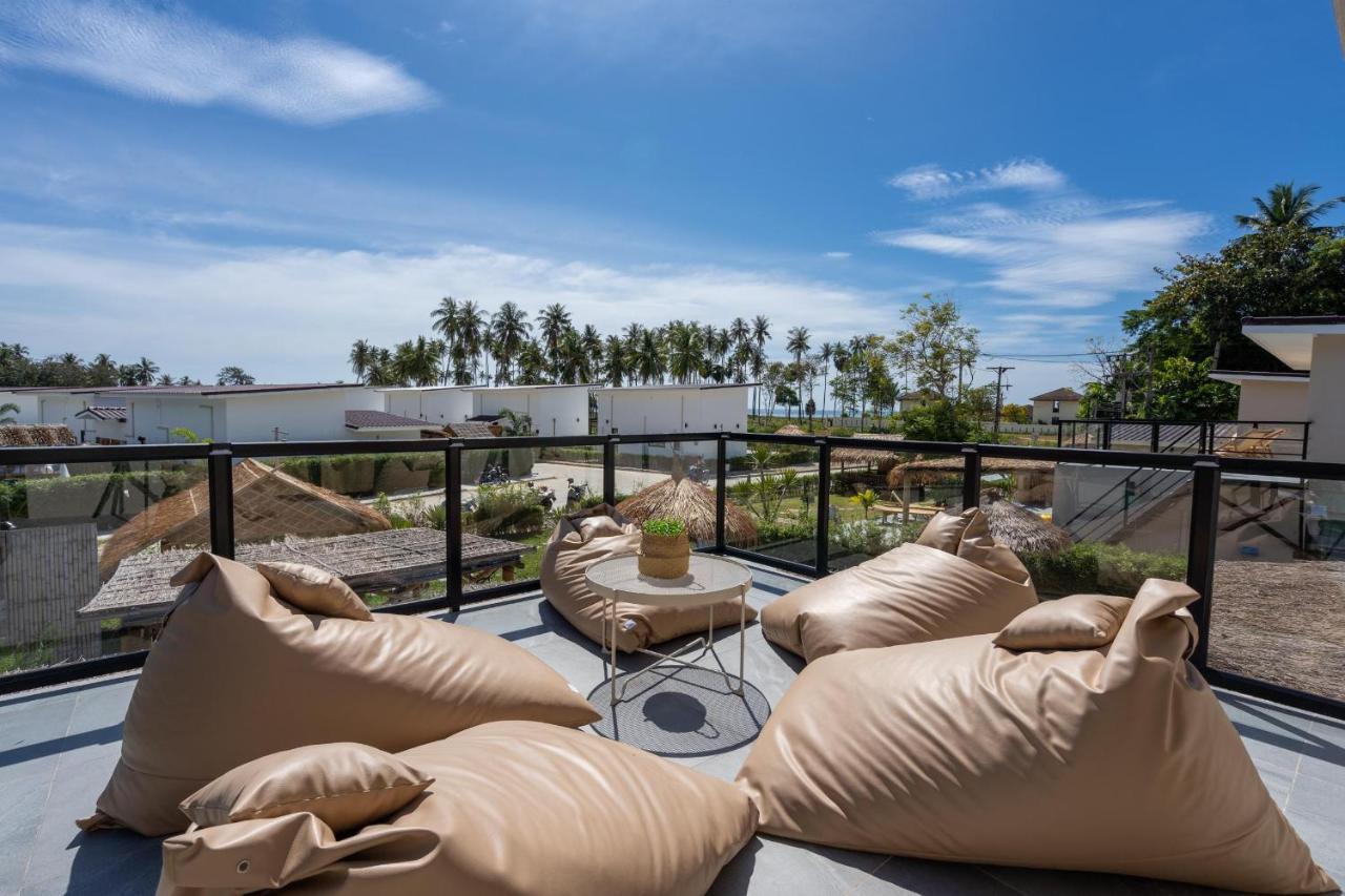 Villa Manao Pool 17 - 5 Mins Walk To The